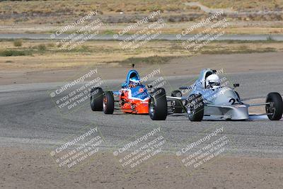 media/Oct-15-2023-CalClub SCCA (Sun) [[64237f672e]]/Group 5/Race/